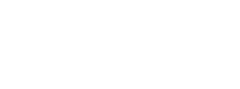 Sinpopo Brand